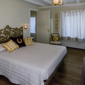 https://i-torretti-ristorante-lounge-bar-locazione-turistica.hotelinveneto.com