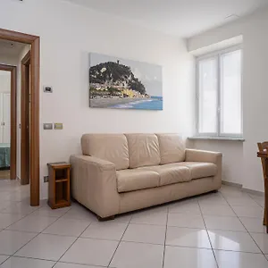 4* Apartahotel Lido