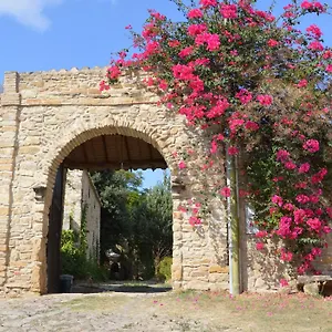 https://sa-domu-de-sa-contissa.in-sardinia.net