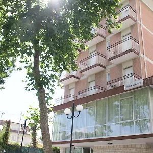 https://bacco.emilia-romagnahotels.net