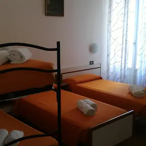 https://alberta-hotel.emilia-romagnahotels.net